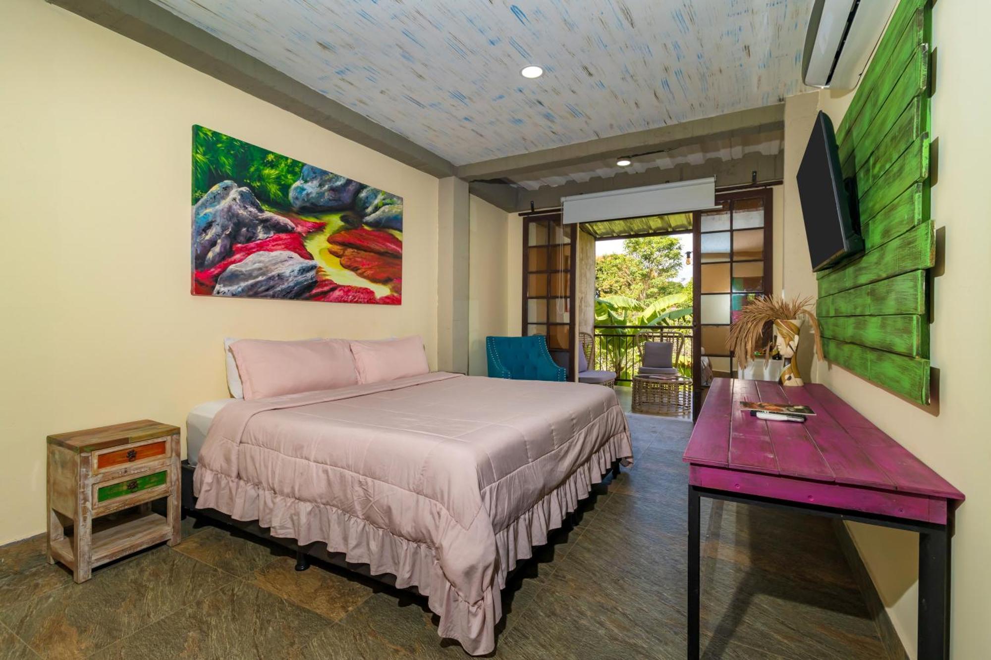 Nq Orinoquia 4*