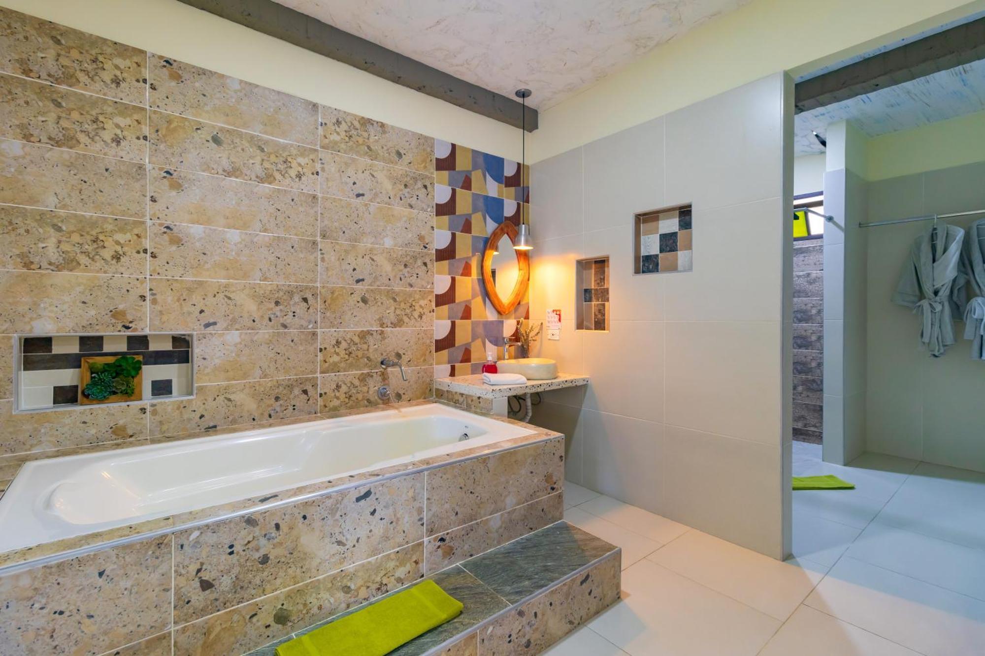 Hotel Nq Orinoquia