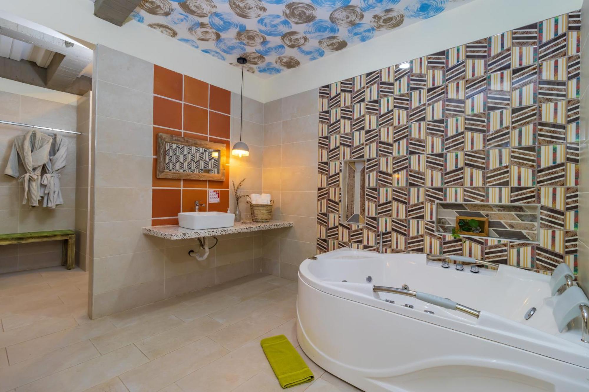 Nq Orinoquia Hotel 4*