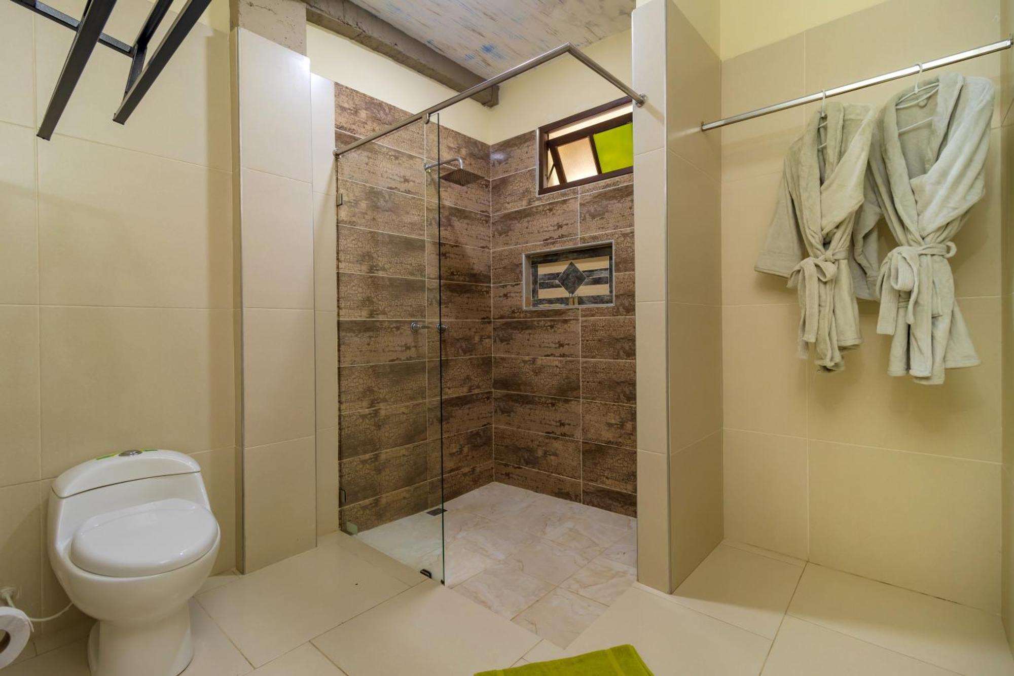 Nq Orinoquia Hotel 4*