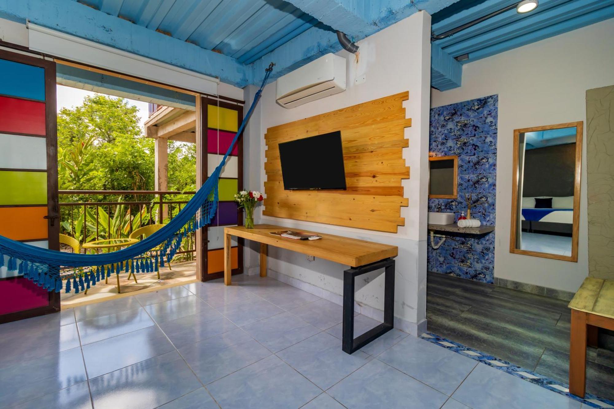 Nq Orinoquia 4*